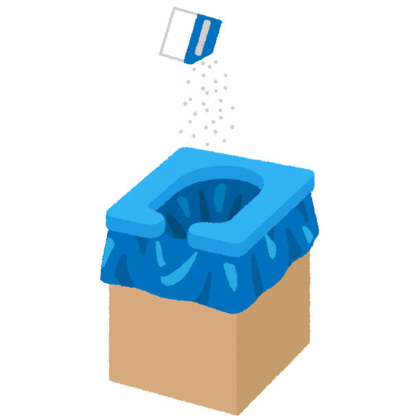 Best Affordable portable toilet rental  in Greenfield, IN